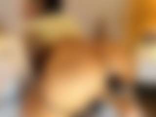 katty-lorenz's Live Sex Cam Show