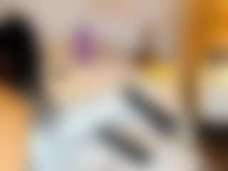 katty-lorenz's Live Sex Cam Show