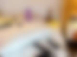 Show Live Sex Cam katty-lorenz