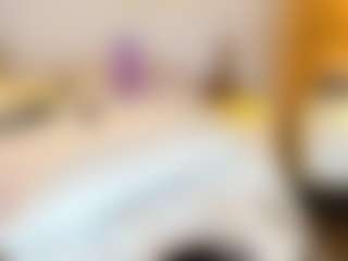 katty-lorenz's Live Sex Cam Show
