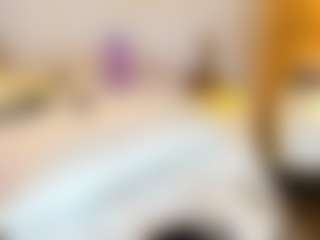 katty-lorenz's Live Sex Cam Show