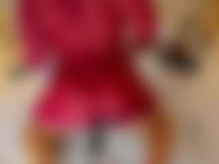 katty-lorenz's Live Sex Cam Show