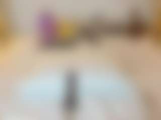 katty-lorenz's Live Sex Cam Show