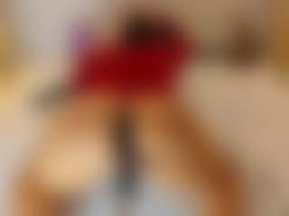 katty-lorenz's Live Sex Cam Show
