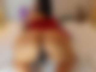 katty-lorenz's Live Sex Cam Show