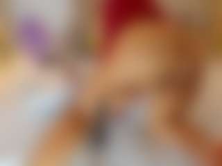 katty-lorenz's Live Sex Cam Show