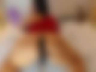 katty-lorenz's Live Sex Cam Show