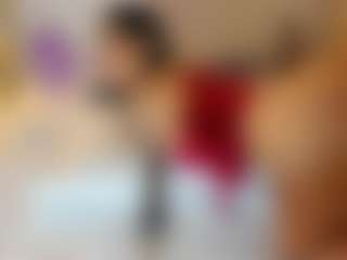 katty-lorenz's Live Sex Cam Show