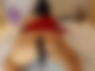 katty-lorenz's Live Sex Cam Show
