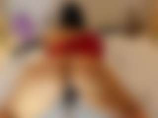 katty-lorenz's Live Sex Cam Show