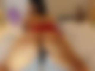 katty-lorenz's Live Sex Cam Show