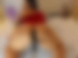 katty-lorenz's Live Sex Cam Show