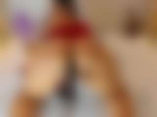 katty-lorenz's Live Sex Cam Show