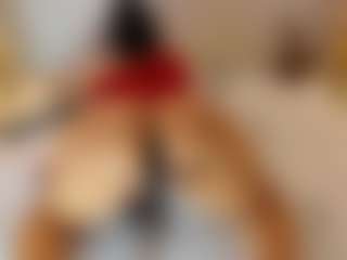 katty-lorenz's Live Sex Cam Show