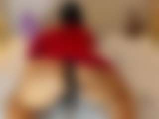 katty-lorenz's Live Sex Cam Show