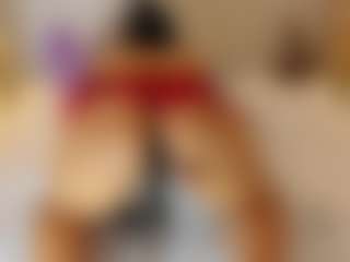 katty-lorenz's Live Sex Cam Show
