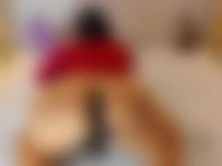 katty-lorenz's Live Sex Cam Show