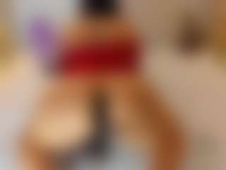 katty-lorenz's Live Sex Cam Show