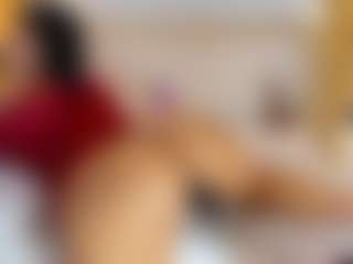 katty-lorenz's Live Sex Cam Show