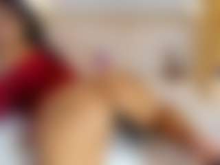 katty-lorenz's Live Sex Cam Show