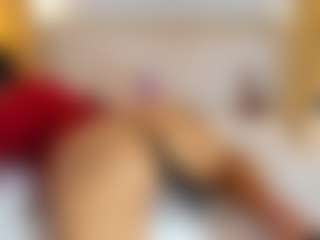 katty-lorenz's Live Sex Cam Show