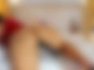katty-lorenz's Live Sex Cam Show