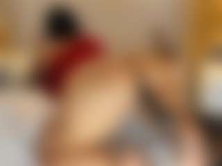 katty-lorenz's Live Sex Cam Show