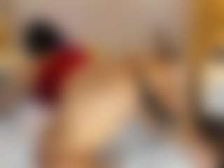 katty-lorenz's Live Sex Cam Show