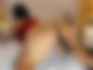 katty-lorenz's Live Sex Cam Show