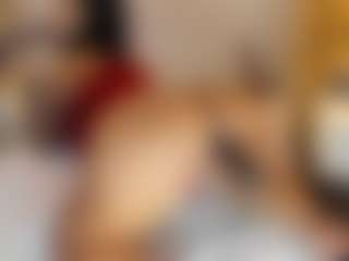katty-lorenz's Live Sex Cam Show