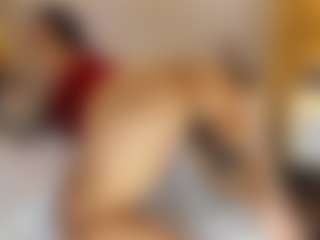 katty-lorenz's Live Sex Cam Show
