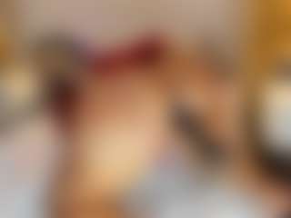 katty-lorenz's Live Sex Cam Show