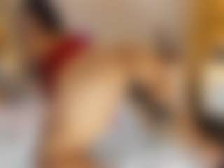 katty-lorenz's Live Sex Cam Show