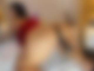 katty-lorenz's Live Sex Cam Show