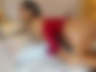 katty-lorenz's Live Sex Cam Show