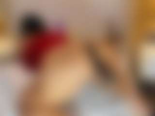 Live-sekscamshow van katty-lorenz