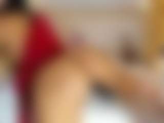 katty-lorenz's Live Sex Cam Show
