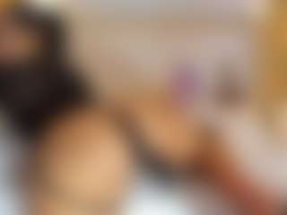 katty-lorenz's Live Sex Cam Show