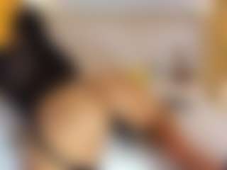 katty-lorenz's Live Sex Cam Show