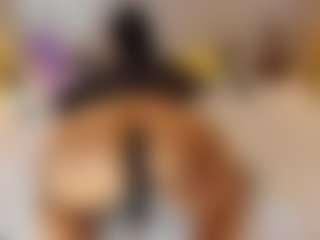 katty-lorenz's Live Sex Cam Show