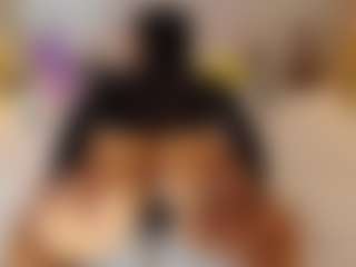 katty-lorenz's Live Sex Cam Show