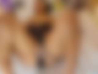 katty-lorenz's Live Sex Cam Show