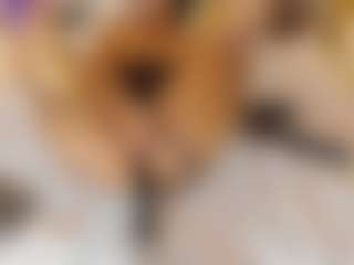 katty-lorenz's Live Sex Cam Show