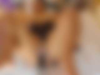 katty-lorenz's Live Sex Cam Show