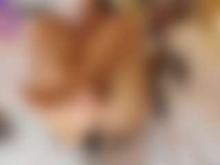 katty-lorenz's Live Sex Cam Show