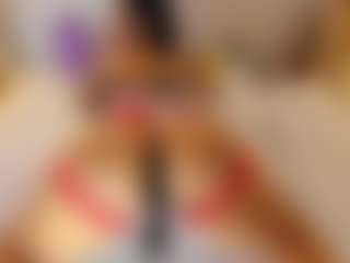 katty-lorenz's Live Sex Cam Show
