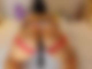Live cam show with katty-lorenz - Solo on Nude Chat * 1 On 1 Webcam Sex * Live Cam Show