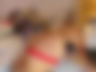 Live cam show with katty-lorenz - Middle Aged on Camsoda