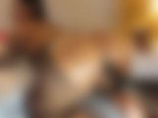 katty-lorenz's Live Sex Cam Show
