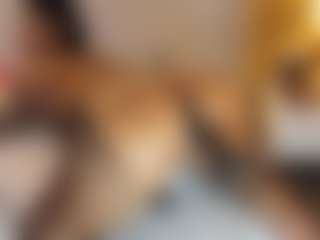 Live cam show with katty-lorenz - Tattoos on Camsoda